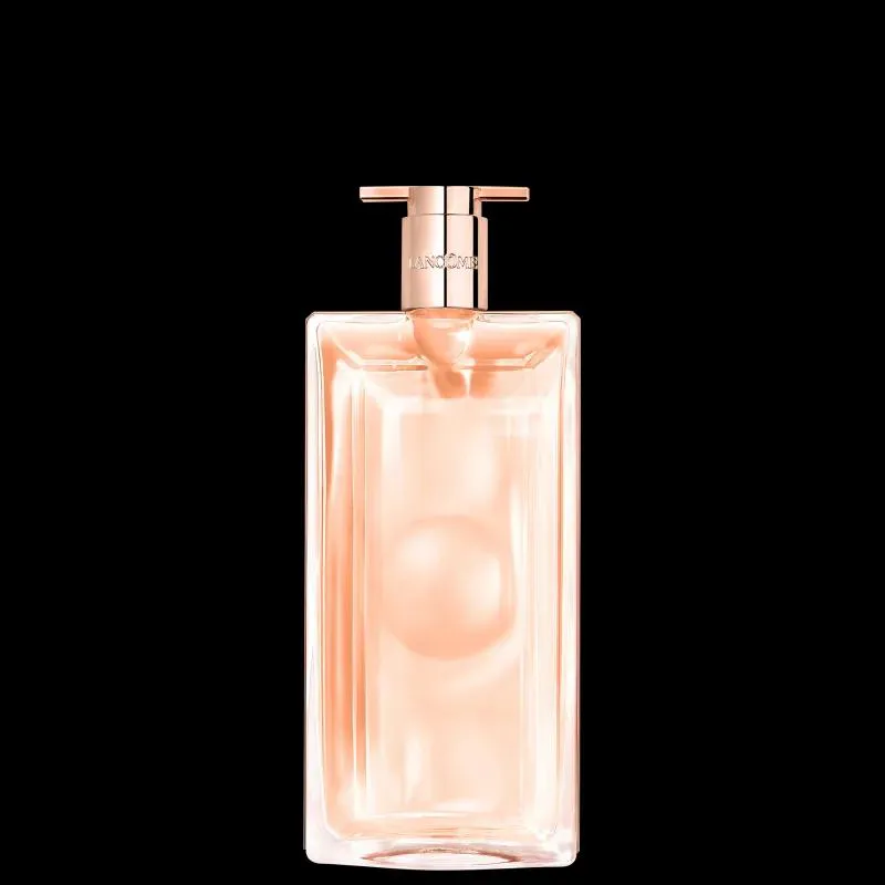 LANCOME IDOLE EAU DE TOILETTE 100ML