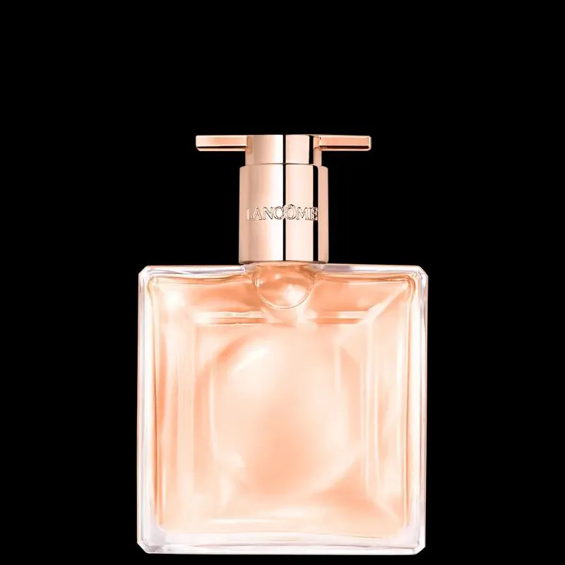 LANCOME IDOLE EAU DE TOILETTE 25ML