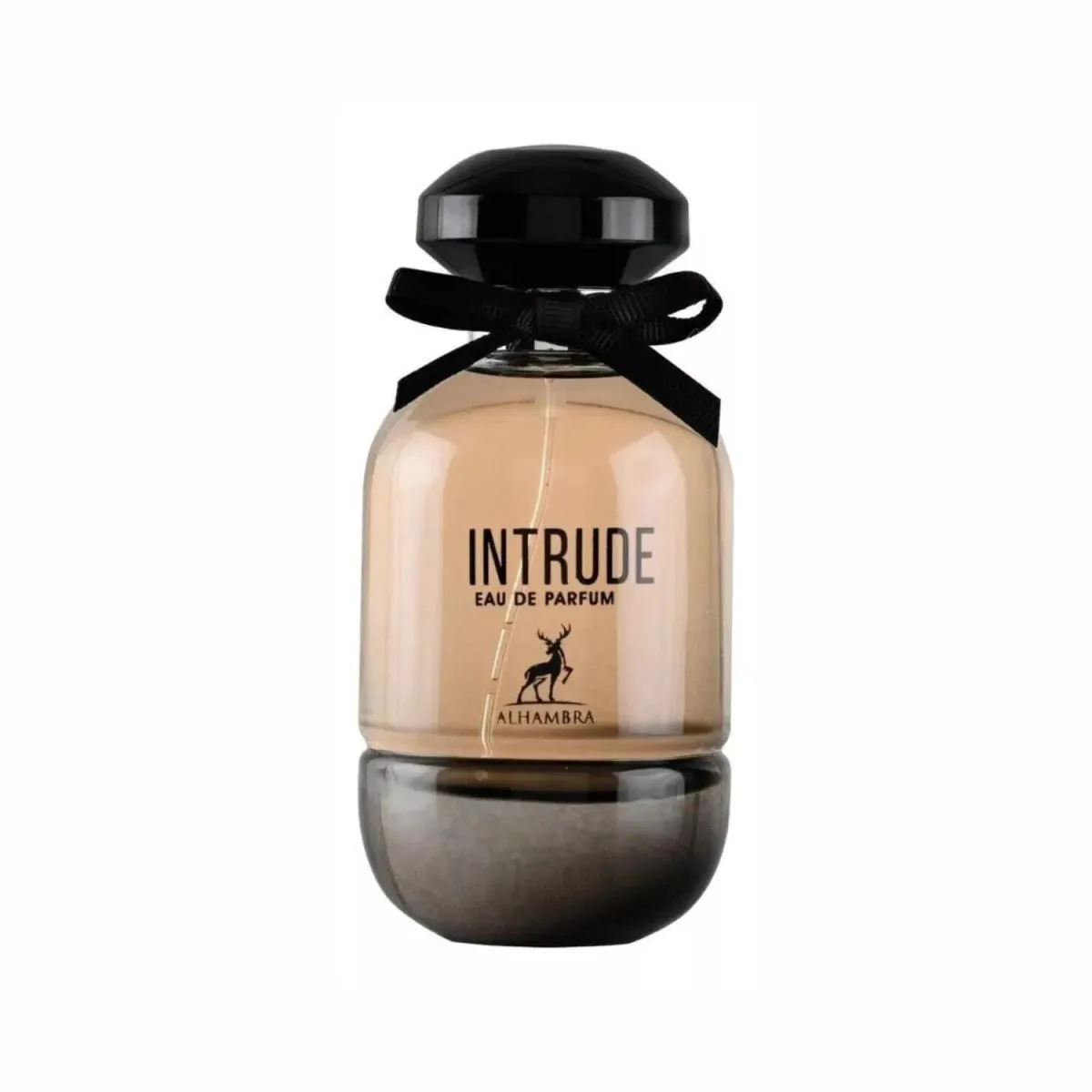 MAISON ALHAMBRA L&#039INTRUDE EAU DE PARFUM - PERFUME FEMININO 100 ML