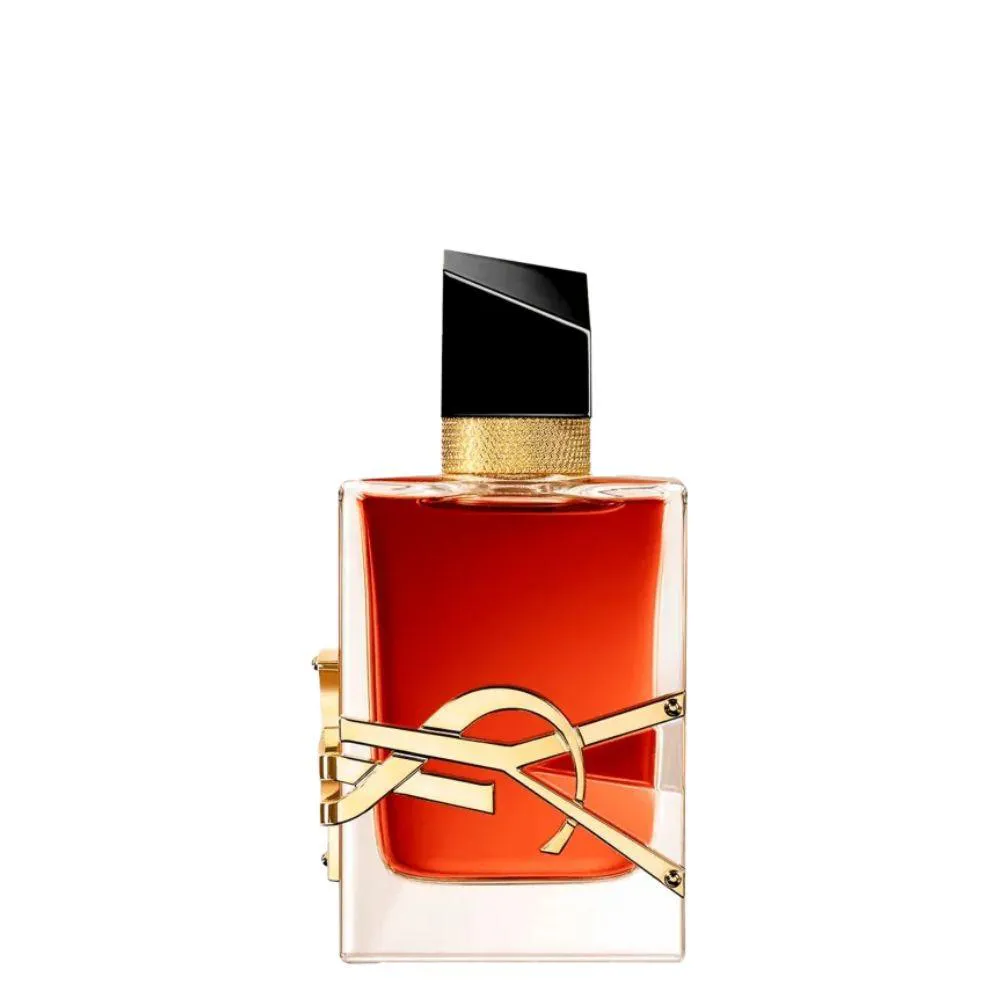 YVES SAINT LAURENT LIBRE LE PARFUM 50ML