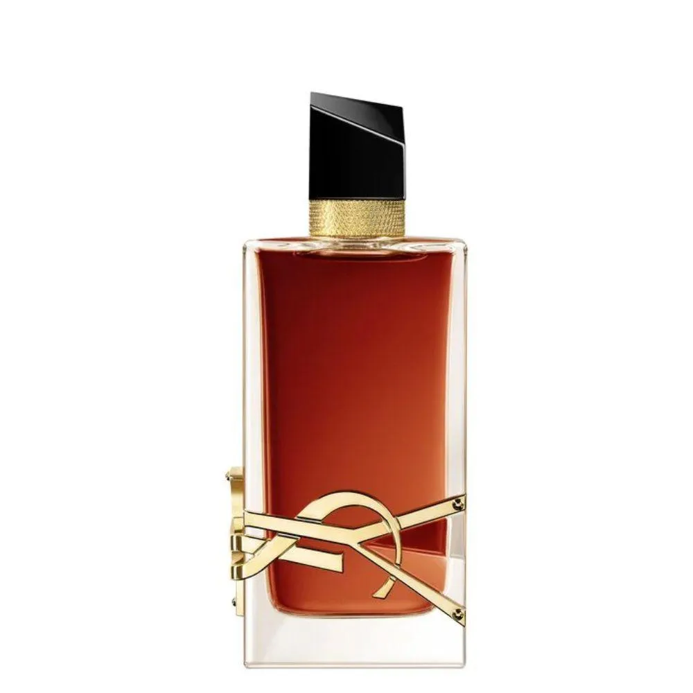 YVES SAINT LAURENT LIBRE LE PARFUM 90ML