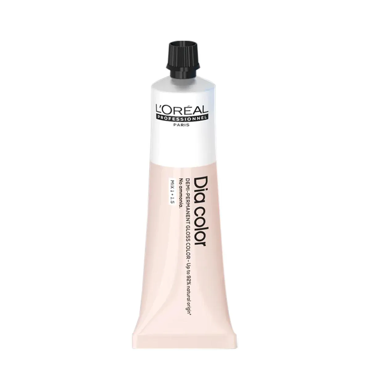 L'ORéAL PROFESSIONNEL DIA COLOR 5 CASTANHO CLARO - TONALIZANTE 60G