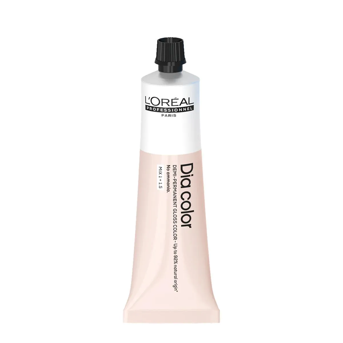 L'ORéAL PROFESSIONNEL DIALIGHT 3 - TONALIZANTE 50ML