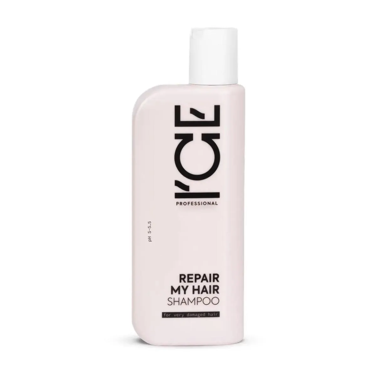 ICE PROFESSIONAL EE SHAMPOO VEGANO REPAIR MY HAIR 250ML