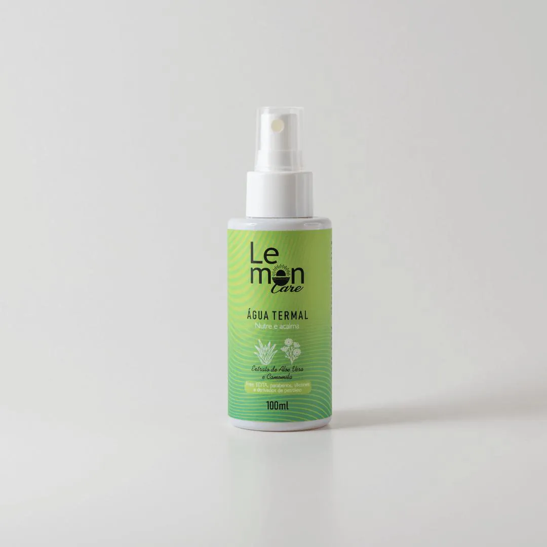 DUO FRESH SKIN