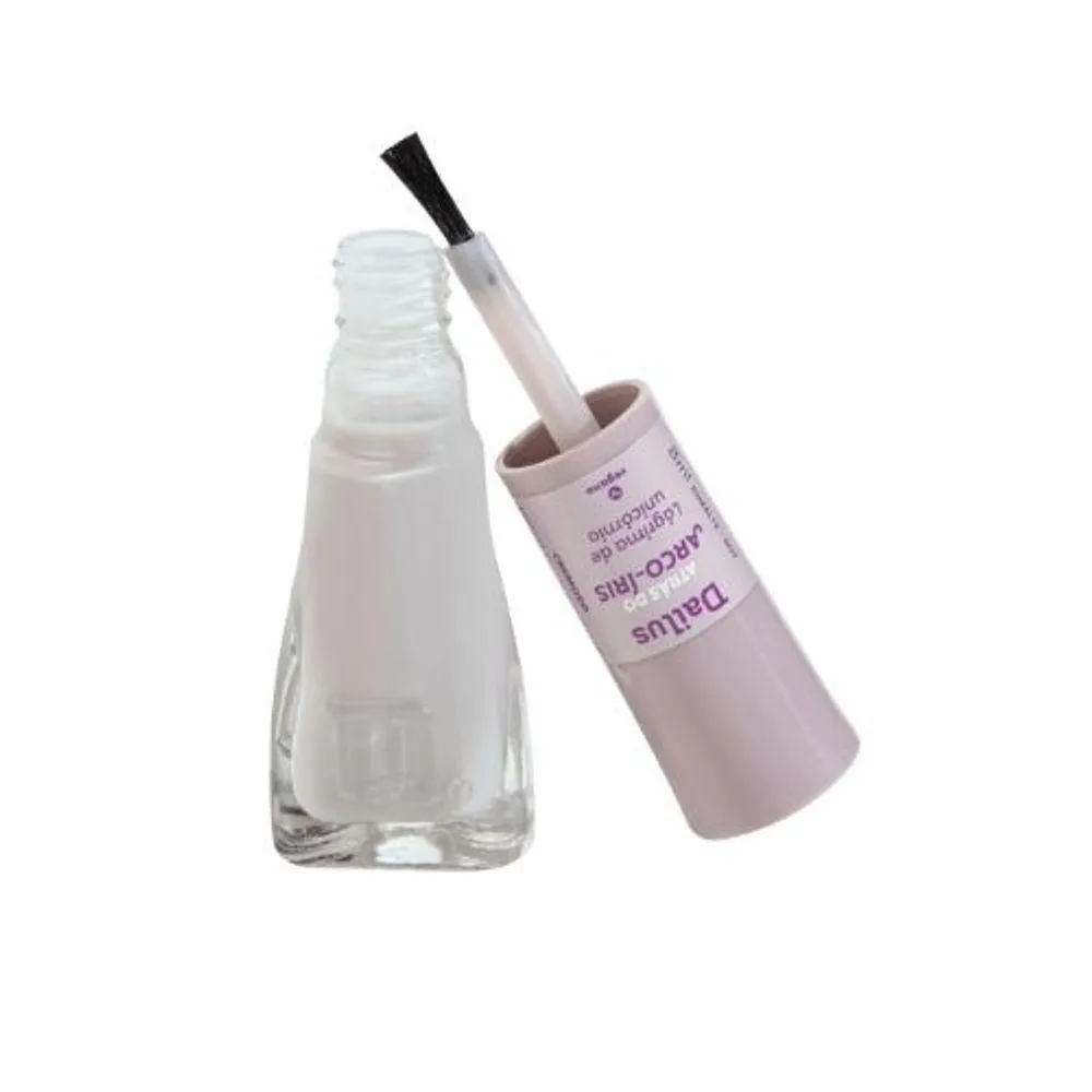 DAILUS ESMALTE LAGRIMA DE UNICóRNIO 8ML