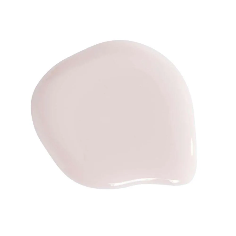 ESMALTE CREMOSO ME CHAMA NO ZOOM 9ML DAILUS ROXO INTENSO COM ALTA COBERTURA TO DE HOME
