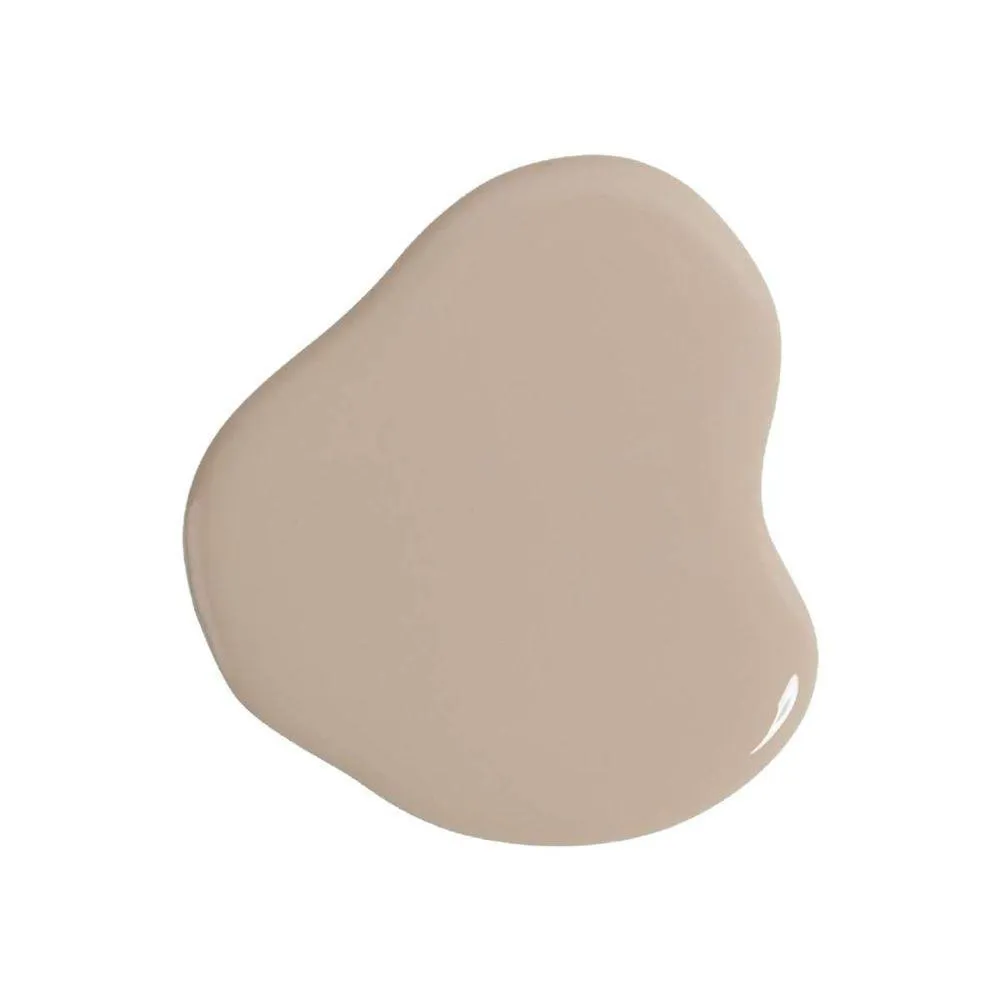 ESMALTE CREMOSO GOOD VIBEZINHA 9ML DAILUS ESMALTE COM ALTA COBERTURA é NOIA MINHA?