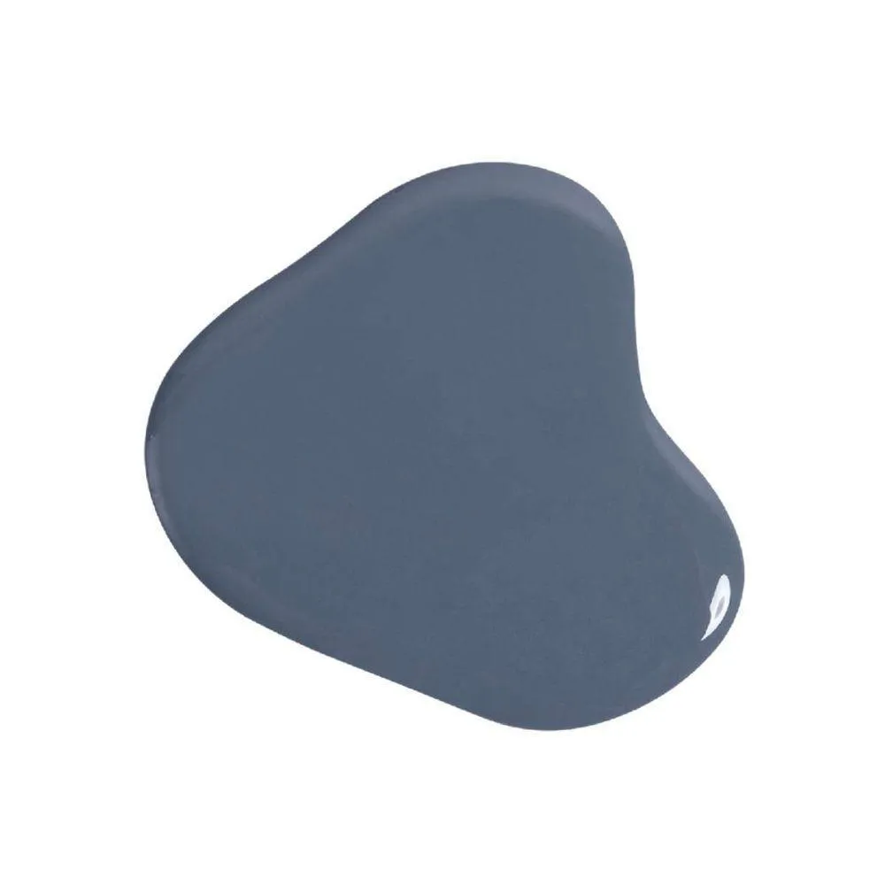 ESMALTE CREMOSO GOOD VIBEZINHA 9ML DAILUS ESMALTE COM ALTA COBERTURA DORME QUE PASSA