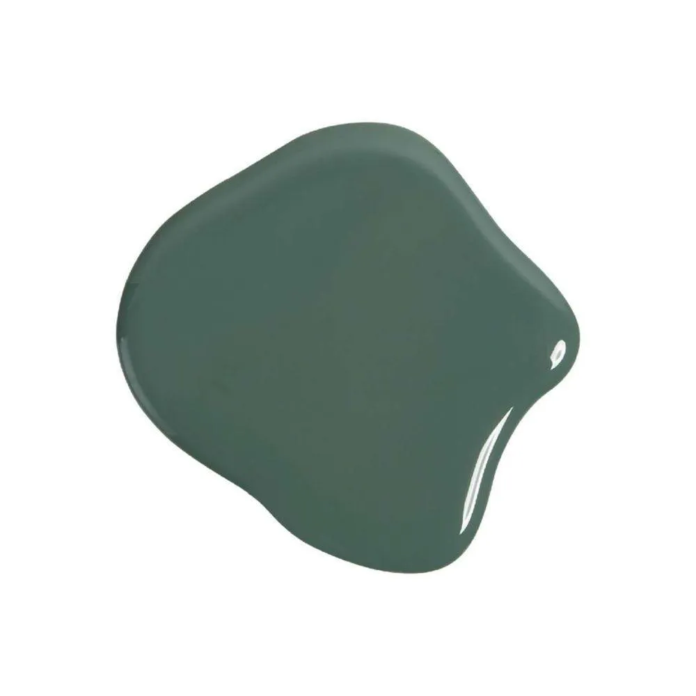ESMALTE CREMOSO GOOD VIBEZINHA 9ML DAILUS ESMALTE COM ALTA COBERTURA A VIDA NãO é Só