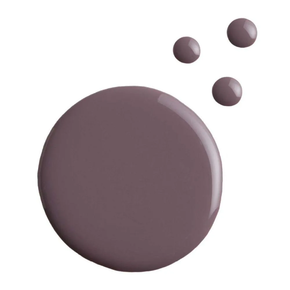 ESMALTE CREMOSO ATRáS DO ARCO-íRIS 9ML DAILUS ESMALTE COM ALTA COBERTURA FEIXE DE LUZ