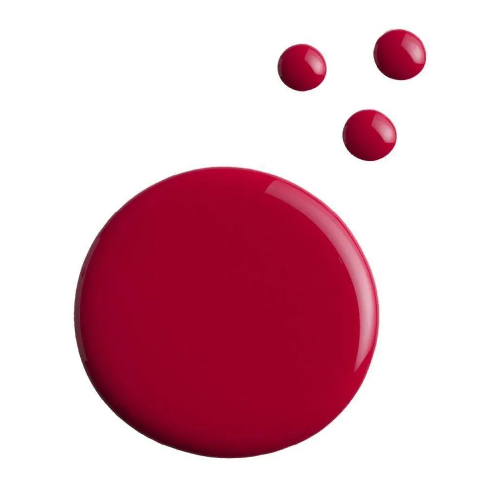 ESMALTE CREMOSO ATRáS DO ARCO-íRIS 9ML DAILUS ESMALTE COM ALTA COBERTURA CHIFRE MáGICO