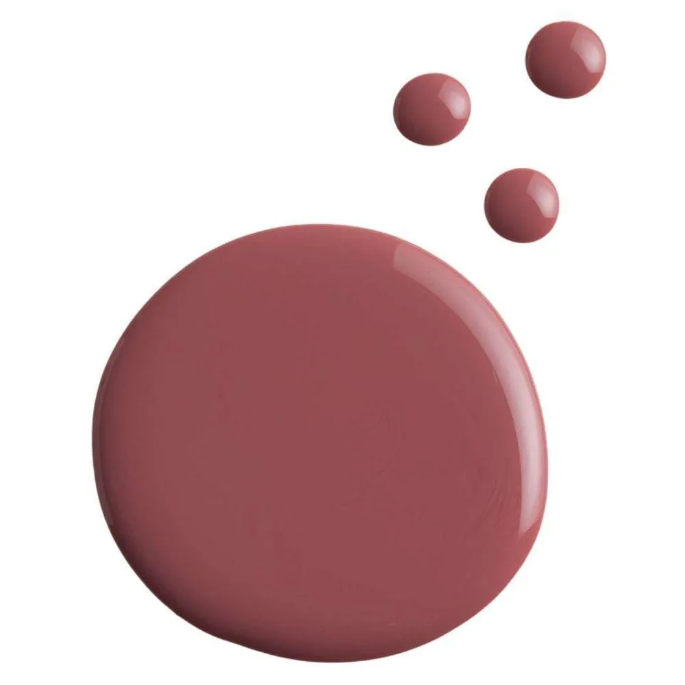 ESMALTE COLEçAO NUDE - DAILUS BEM ME QUERO