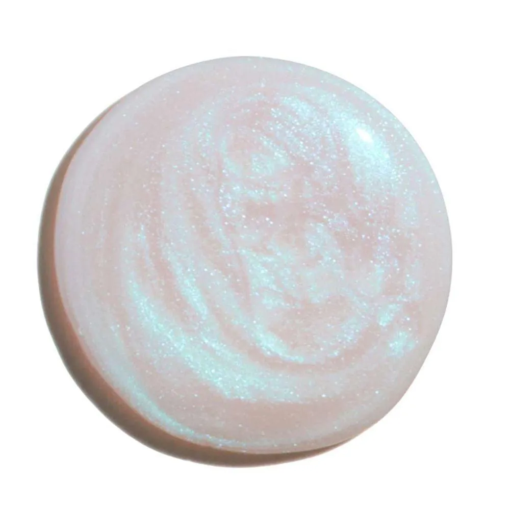 ESMALTE COLEçAO MILK NAILS - DAILUS VANILLA GLAZE