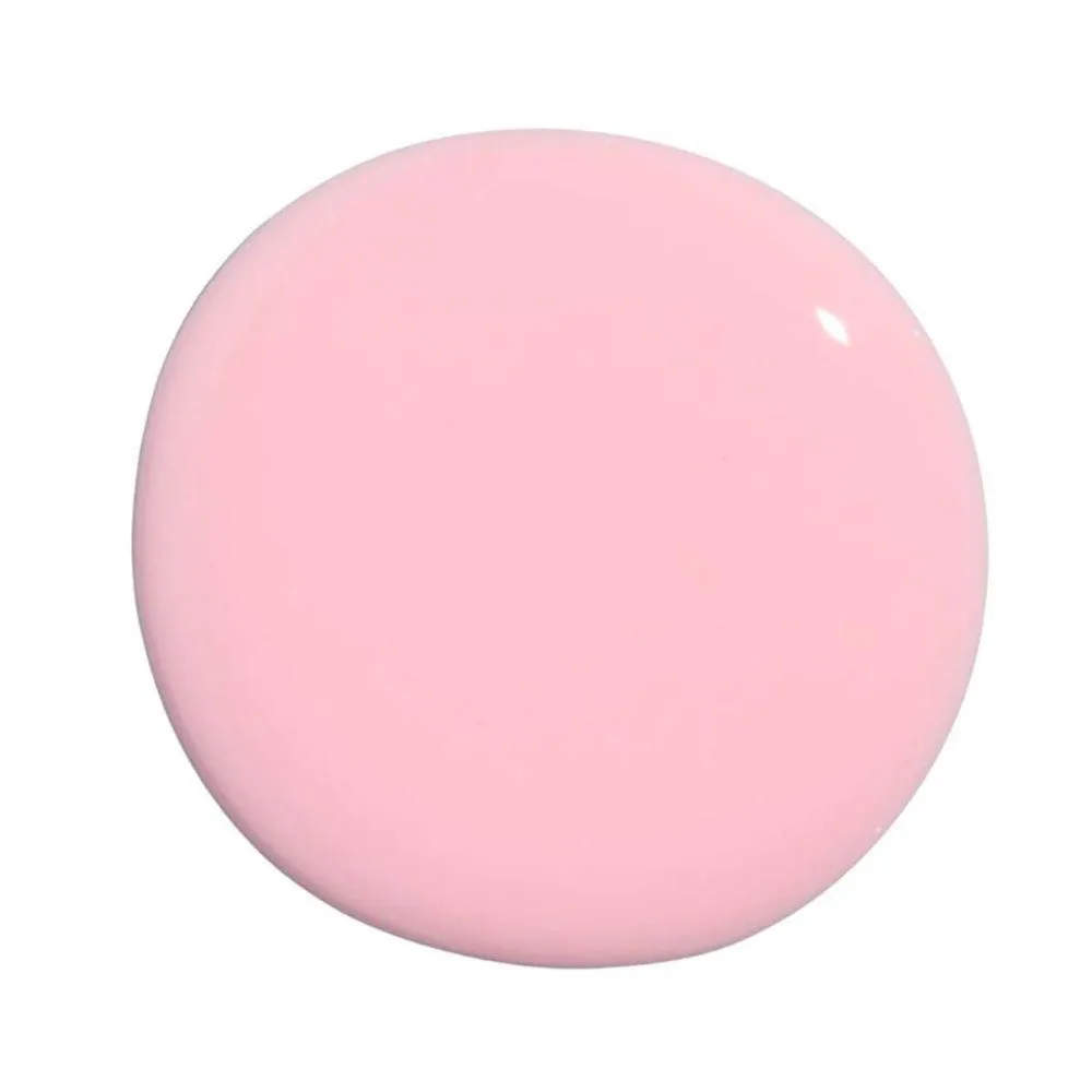 ESMALTE COLEçAO MILK NAILS - DAILUS PINKBERRY