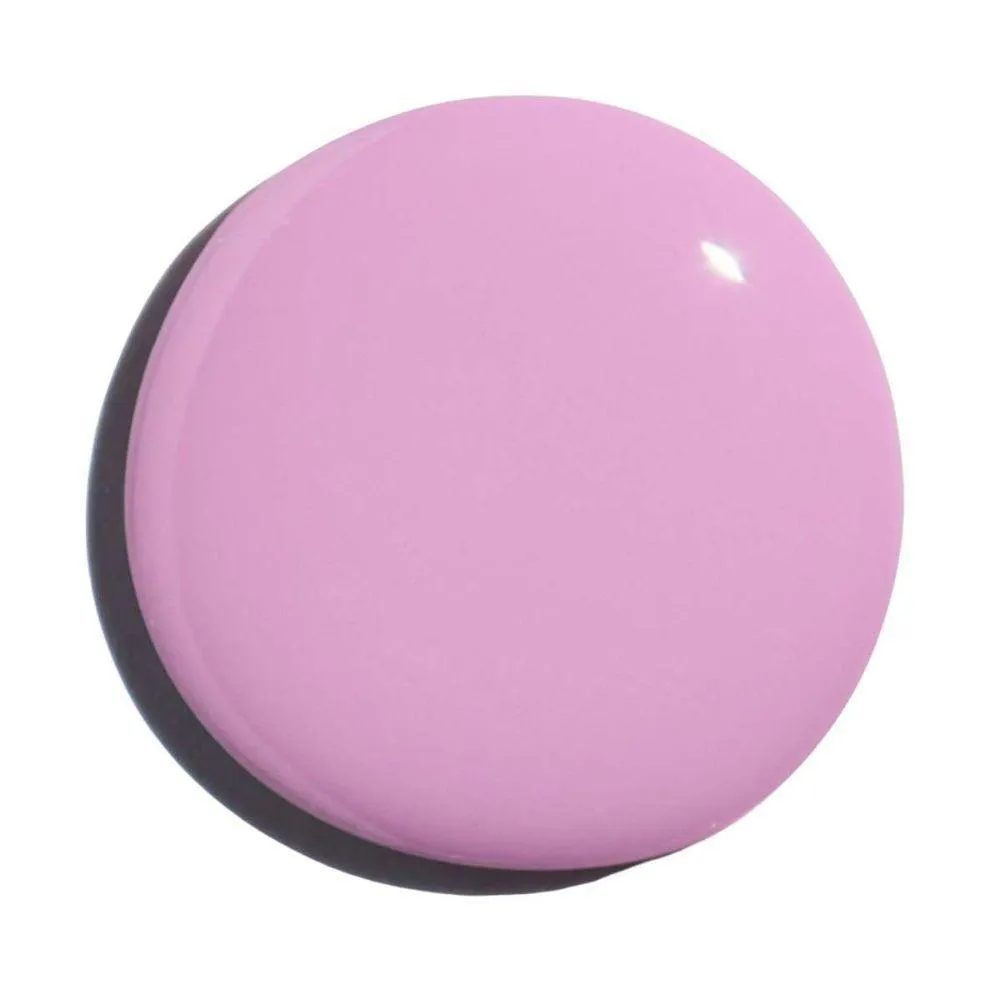 ESMALTE COLEçAO MILK NAILS - DAILUS LAVENDER