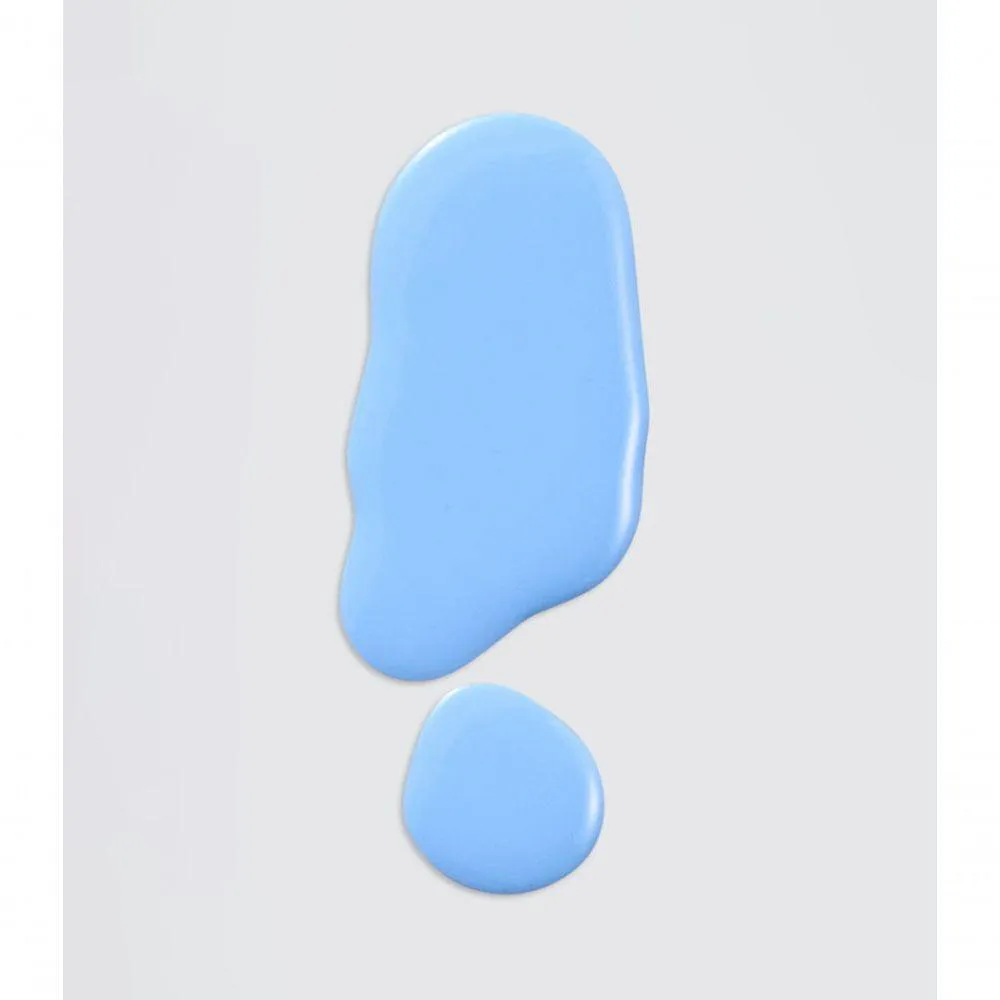ESMALTE COLEçAO FUNKY FLOWER - DAILUS TULIP TWIST