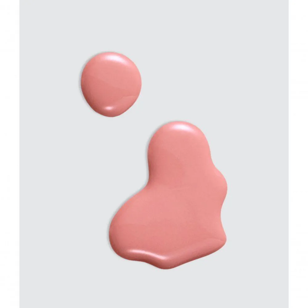 ESMALTE COLEçAO FUNKY FLOWER - DAILUS PEONY POP