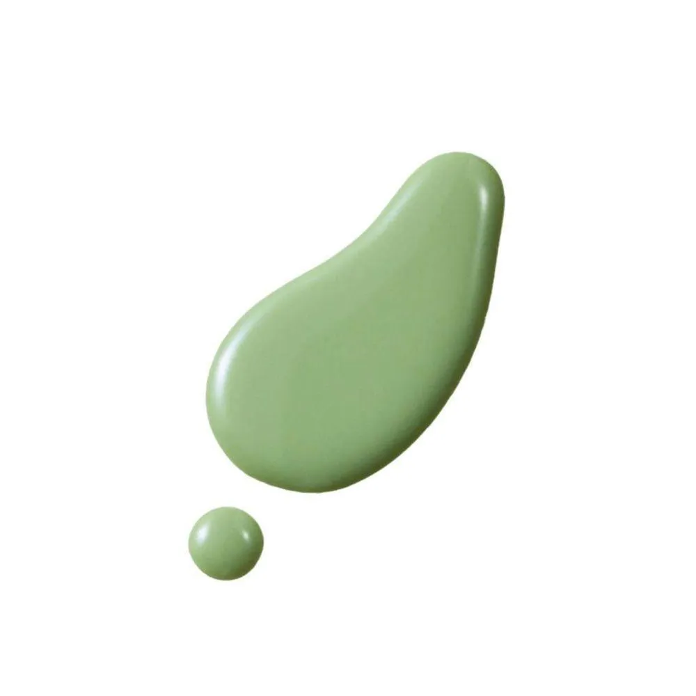 ESMALTE COLEçAO FUNKY FLOWER - DAILUS CRANKY CACTUS