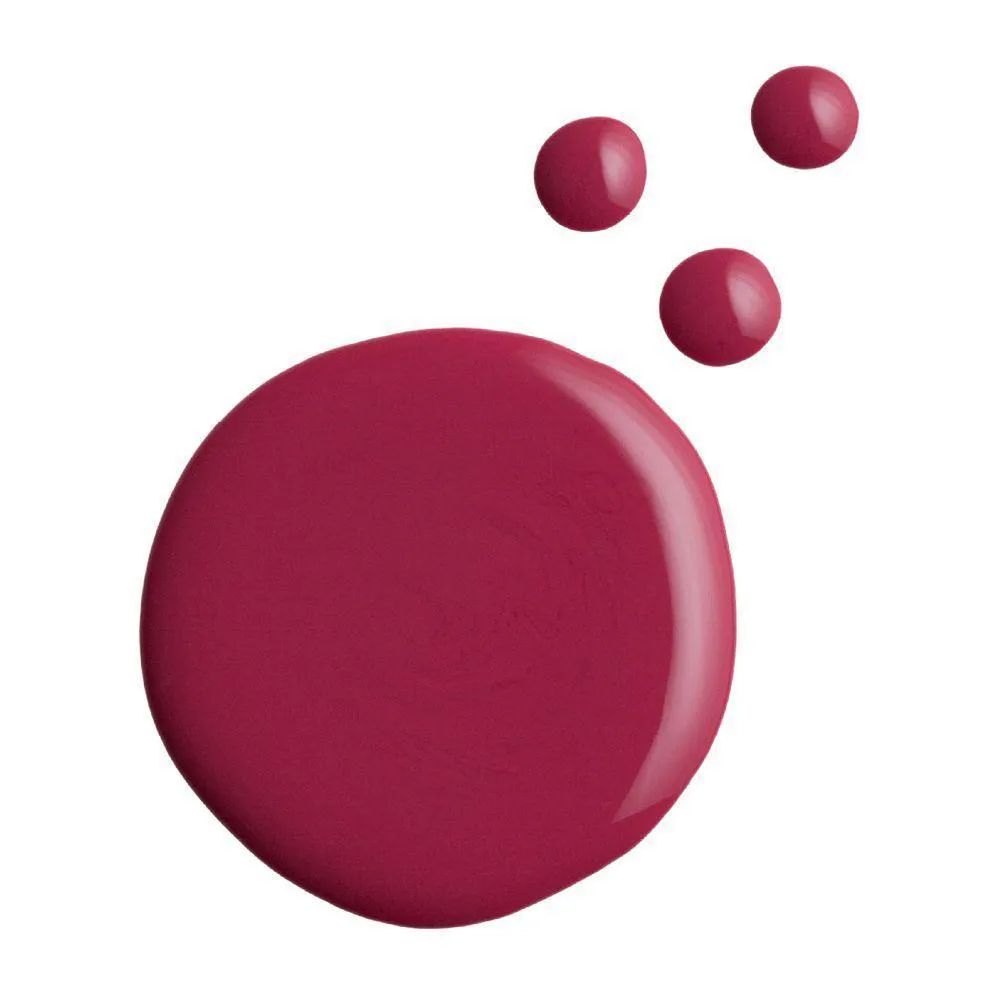 ESMALTE - DAILUS ROSA RARO
