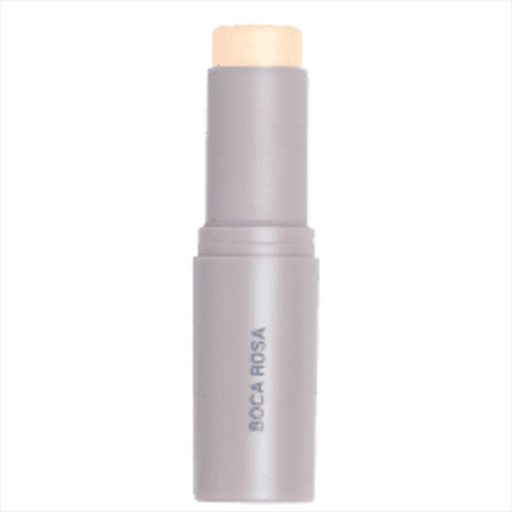 BOCA ROSA STICK PELE BR05 12G