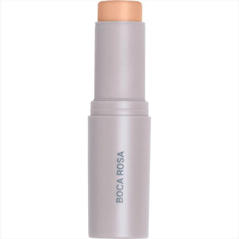 BOCA ROSA STICK PELE BR03 12G