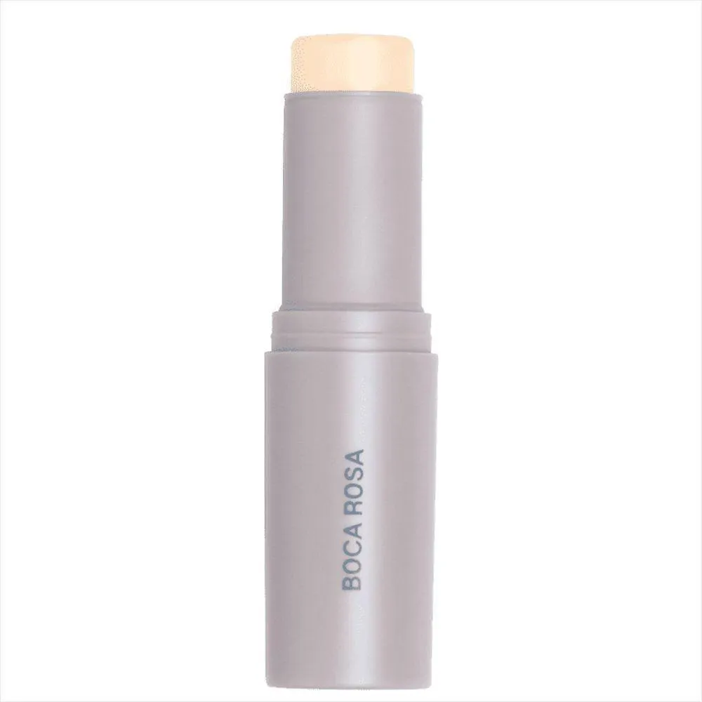 BOCA ROSA STICK PELE BR14 12G