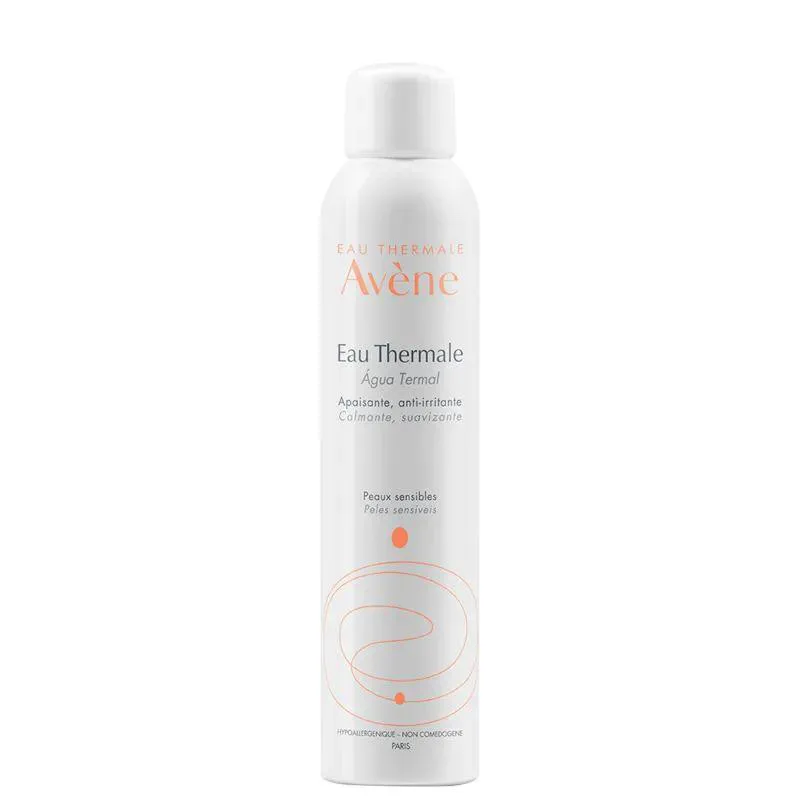 AVèNE ÁGUA TERMAL 300ML