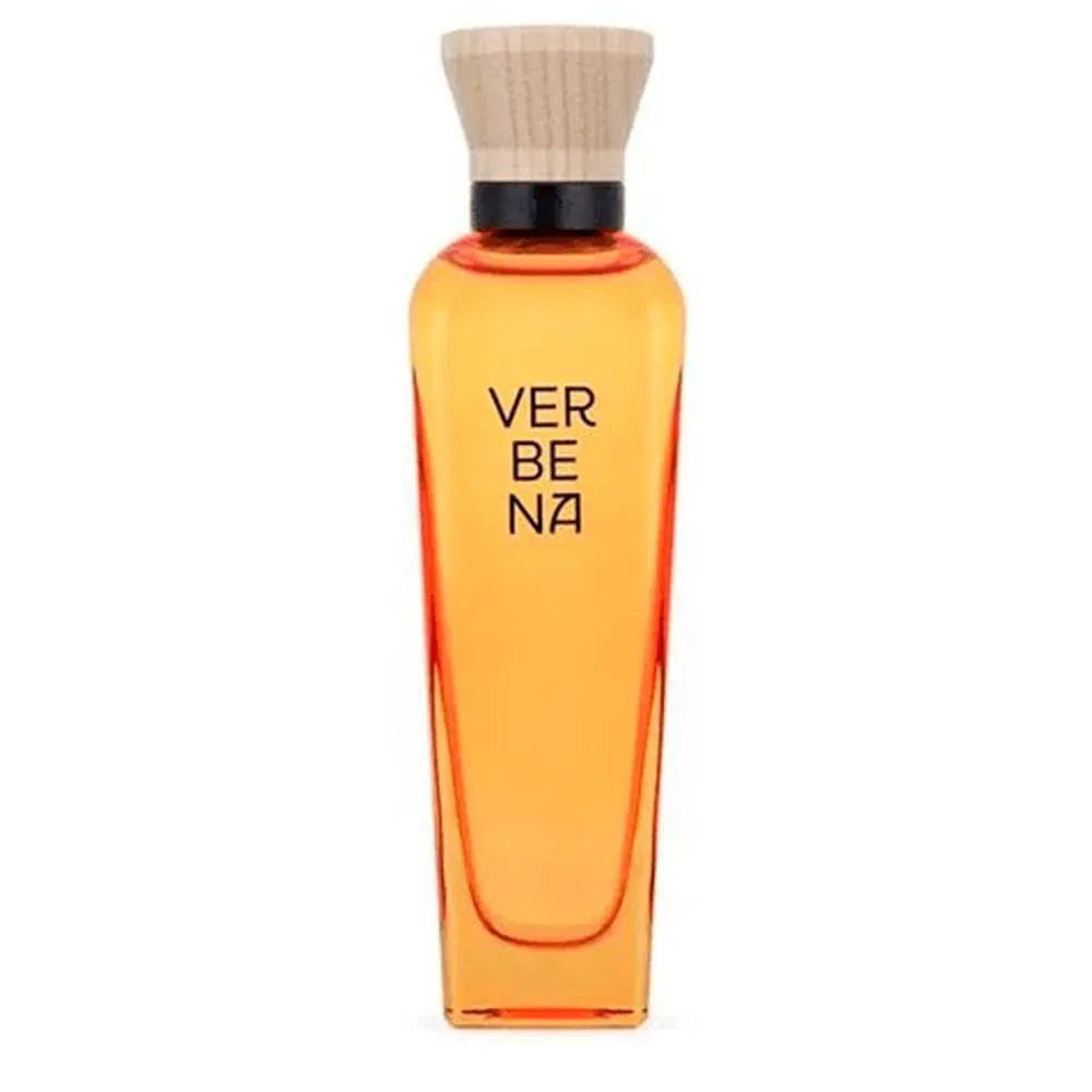 ADOLFO DOMINGUEZ VERBENA EAU DE TOILETTE - PERFUME FEMININO 120ML