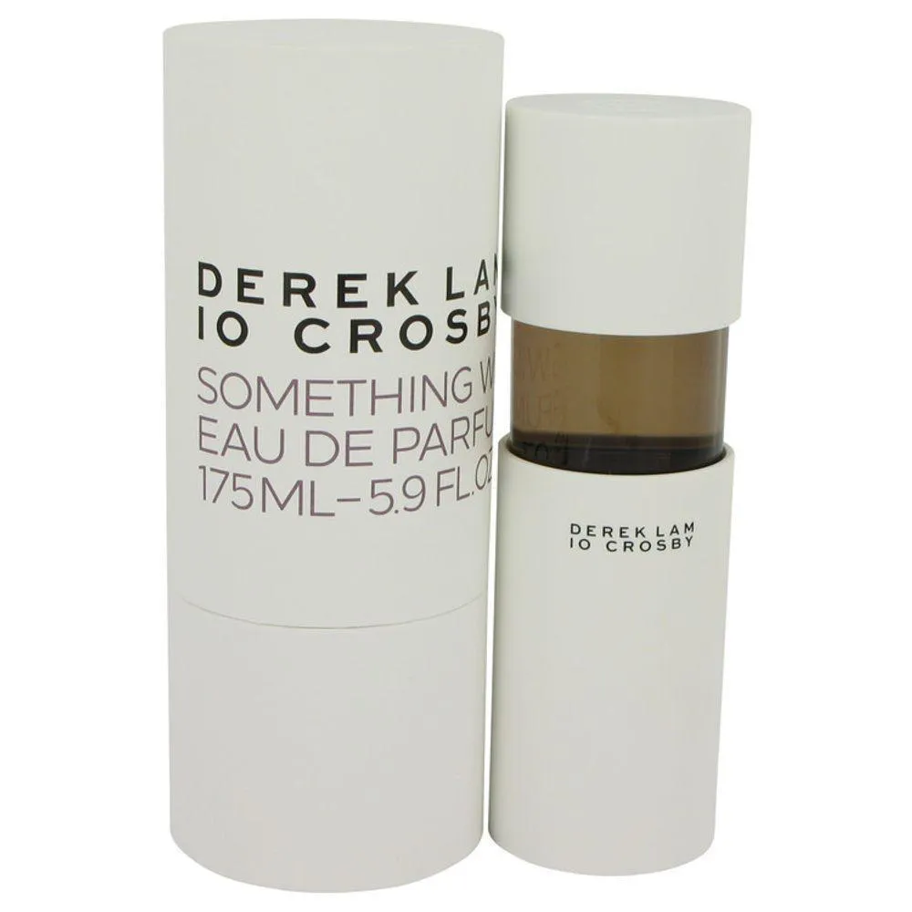 PERFUME FEMININO DEREK LAM 10 CROSBY 175 ML EAU DE PARFUM SPRAY