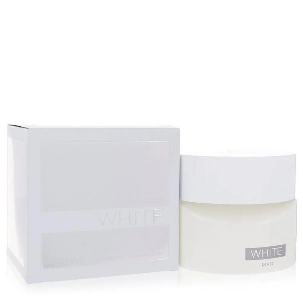 PERFUME FEMININO WHITE ETIENNE AIGNER 188 ML ML EAU DE TOILETTE