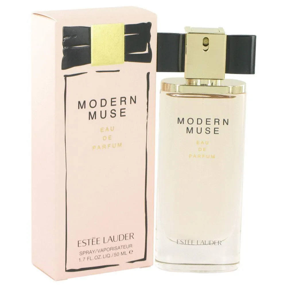 PERFUME FEMININO ESTEE LAUDER 50 ML EAU DE PARFUM SPRAY
