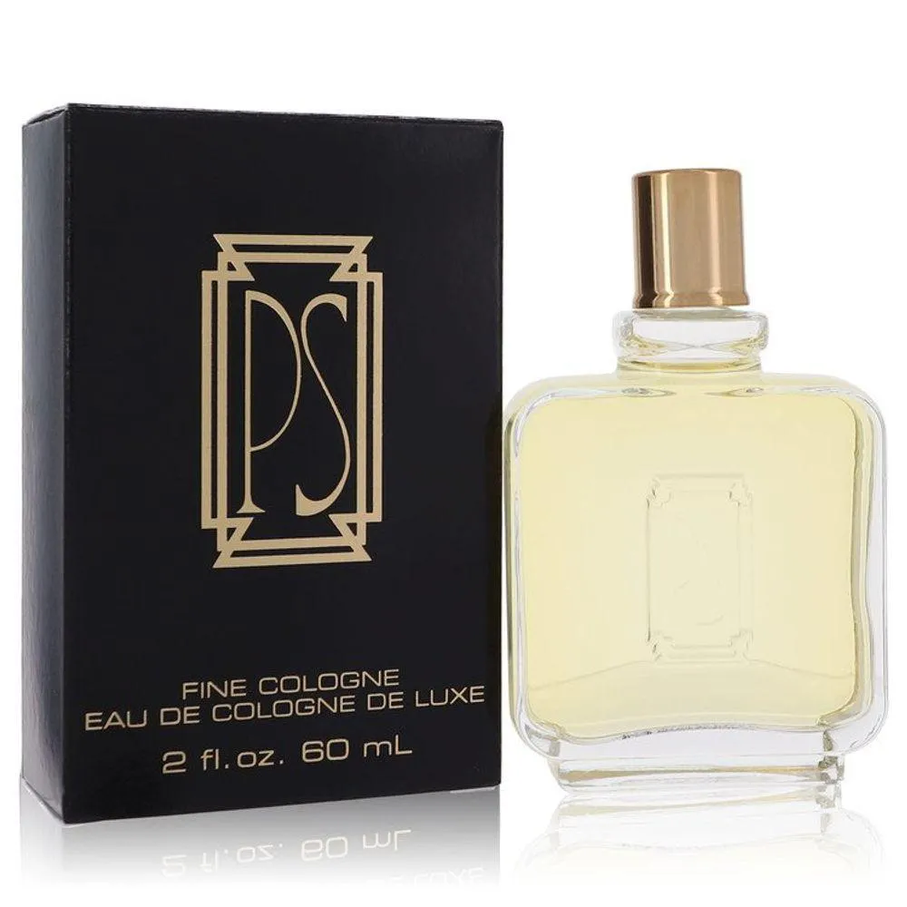 PERFUME COLôNIA MASCULINA PAUL SEBASTIAN 60 ML COLOGNE