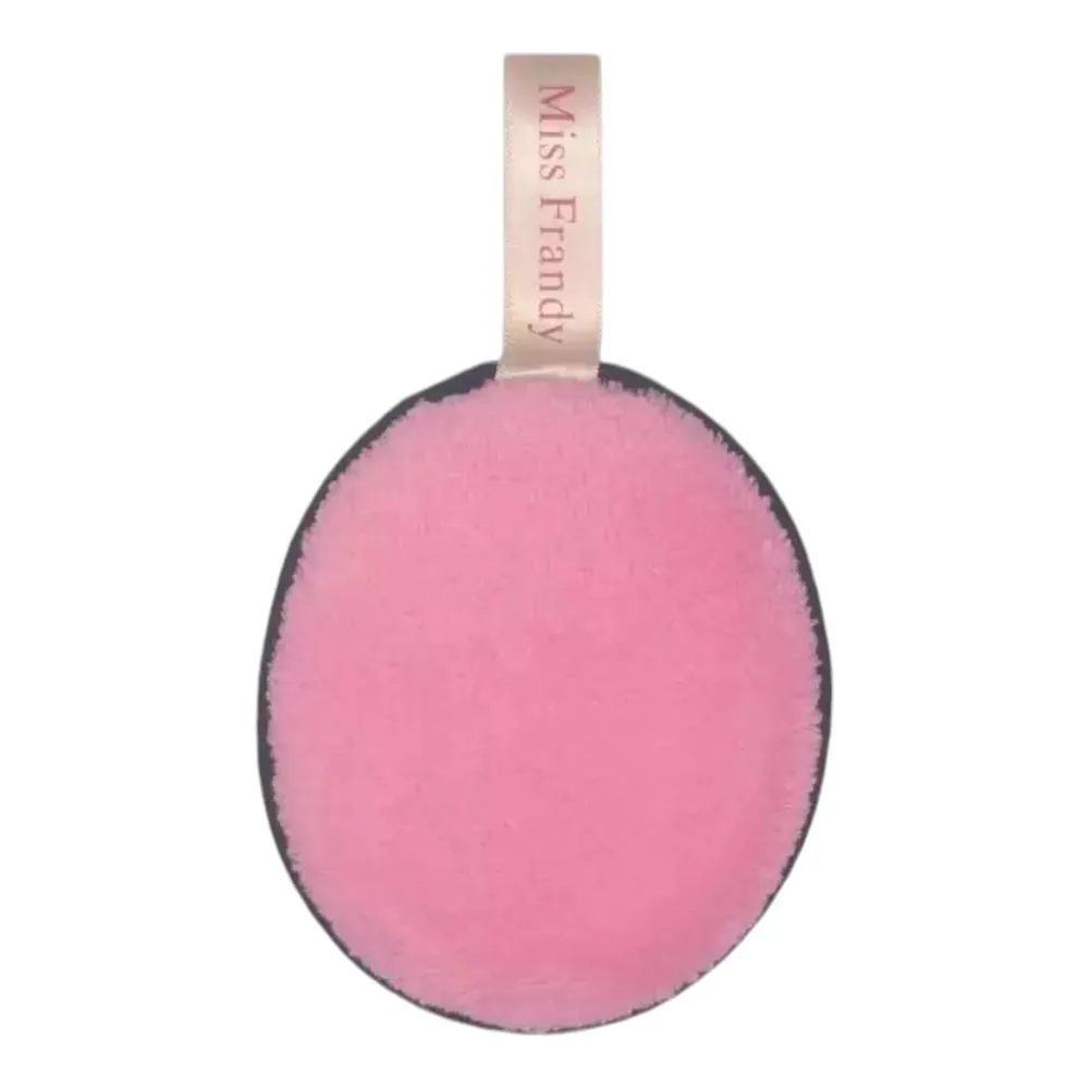 BEAUTY SPONGE | ESPONJA PARA MAQUIAGEM - MISS FRANDY
