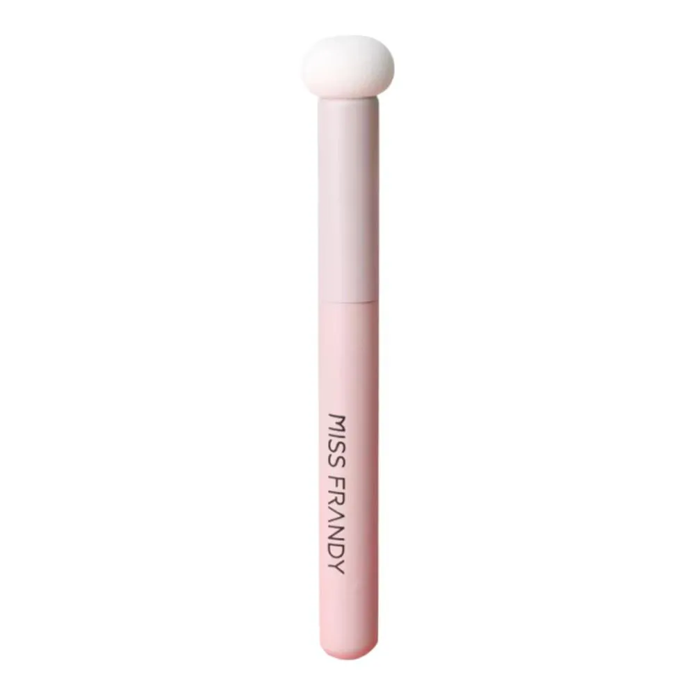 PINCEL ESPONJA PARA CORRETIVO - MISS FRANDY