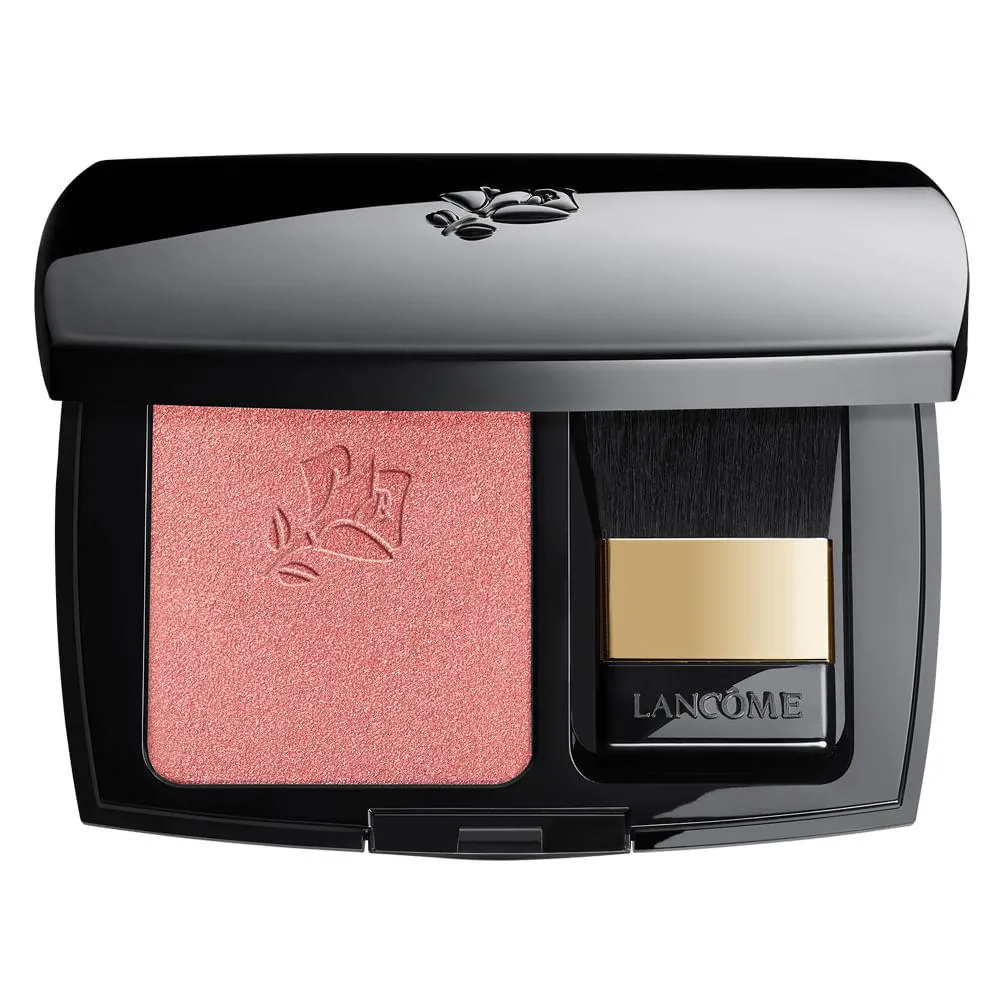 BLUSH COMPACTO LANCôME SUBTIL 541 Make IT POP