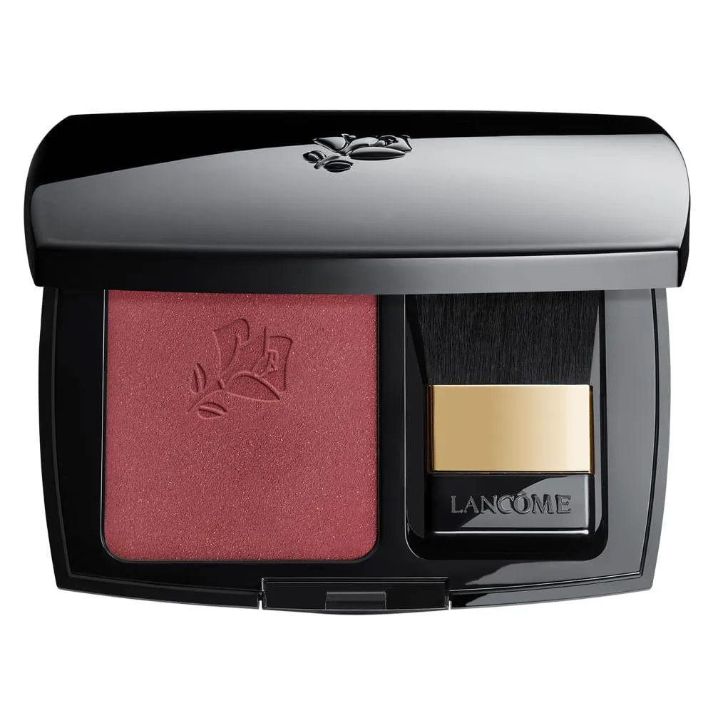 BLUSH COMPACTO LANCôME SUBTIL 471 Berry Flamboyante