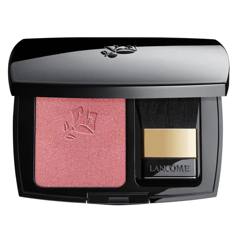 BLUSH COMPACTO LANCôME SUBTIL 351 Blushing Tresor