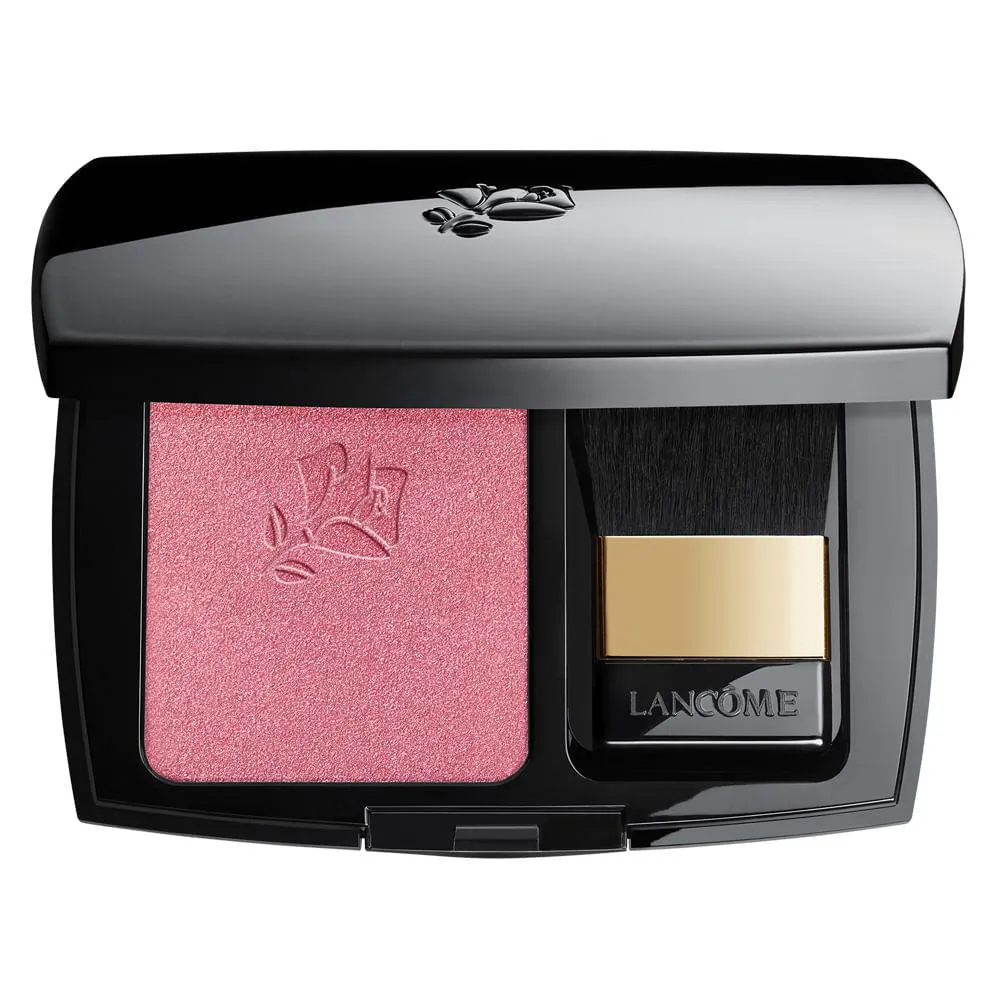 BLUSH COMPACTO LANCôME SUBTIL 330 Power OF JOY