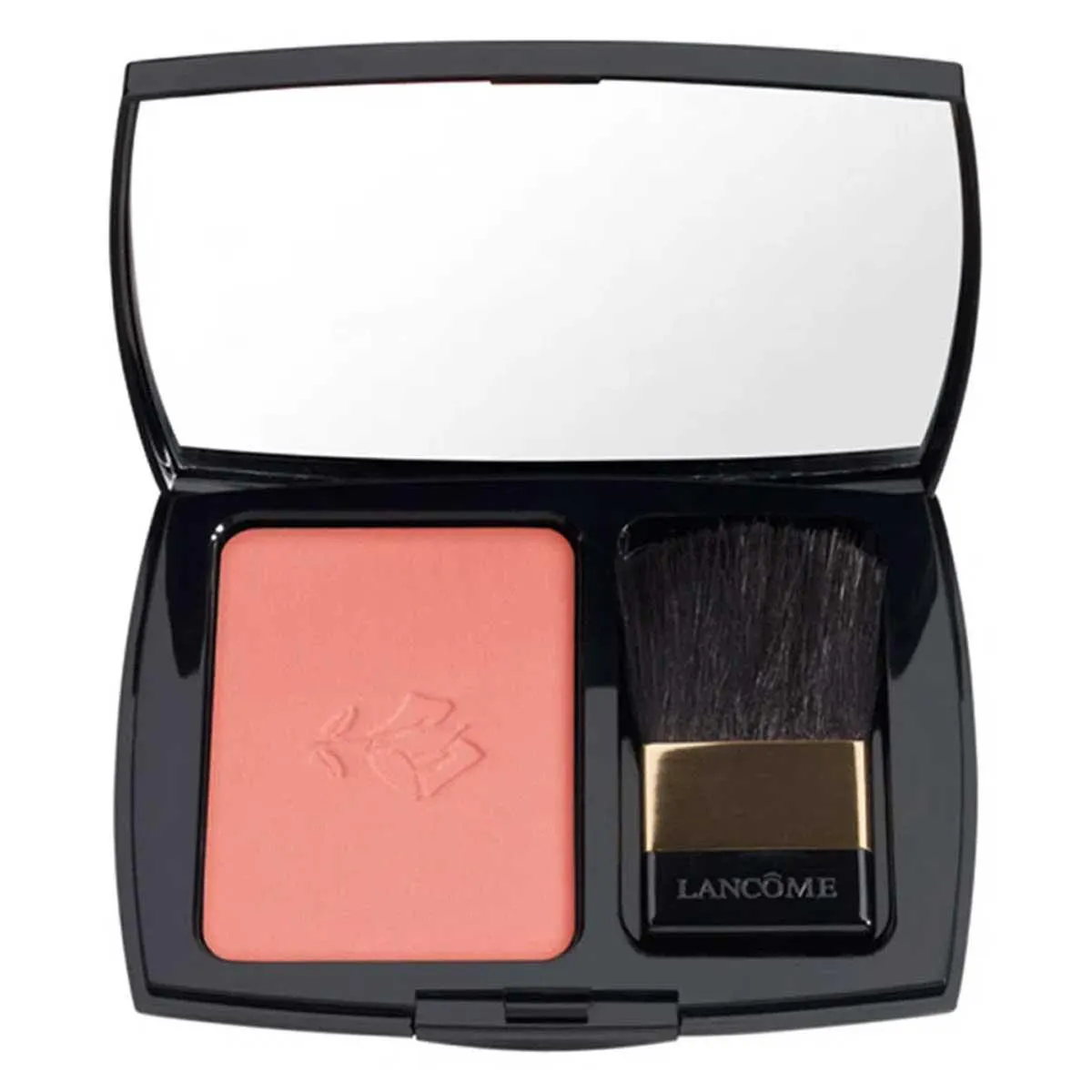 BLUSH COMPACTO LANCôME SUBTIL 03  Sorbet DE Corail  6 G