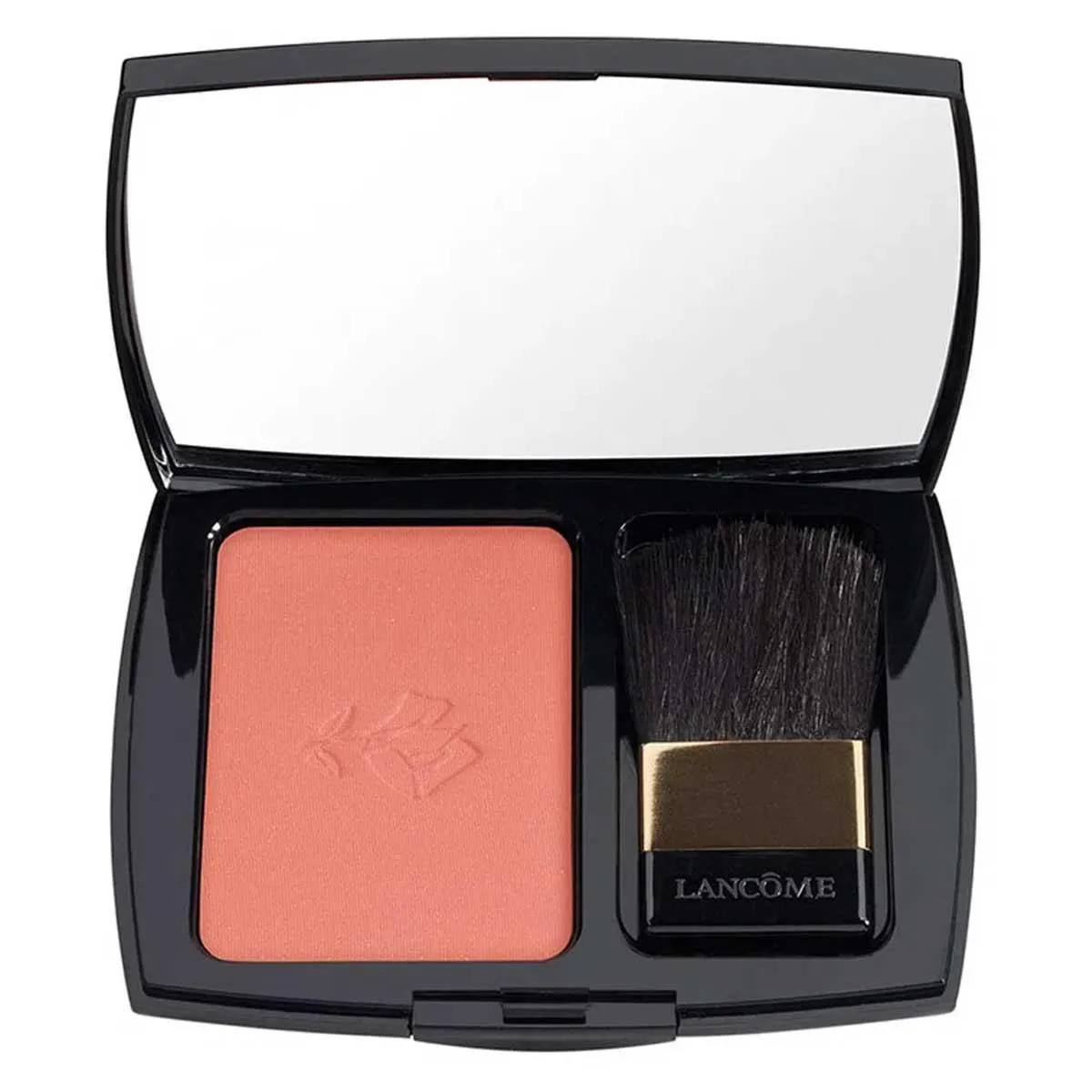 BLUSH COMPACTO LANCôME SUBTIL 021  Rose Paradis  6 G