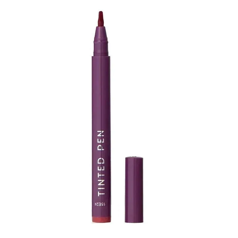 CANETA LABIOS OCéANE TINTED PEN MY LIPS Rose