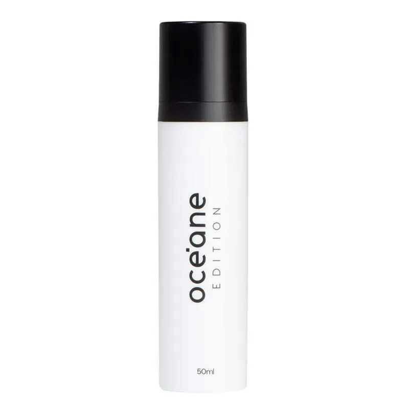 FIXADOR DE MAQUIAGEM OCEANE EDITION MAKE FIX 50 ML