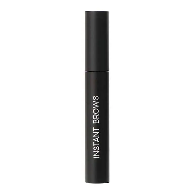 GEL FIXADOR PARA SOBRANCELHAS OCéANE INSTANT BROWS Incolor