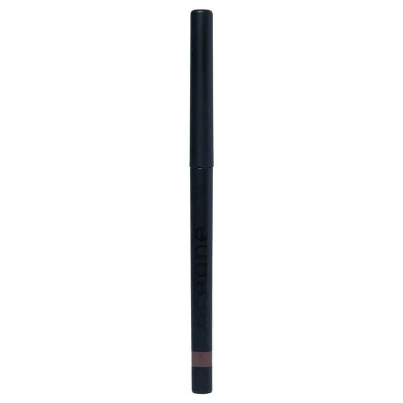 LáPIS DE OLHOS OCéANE EDITION EYELINER 04  Forest Brown