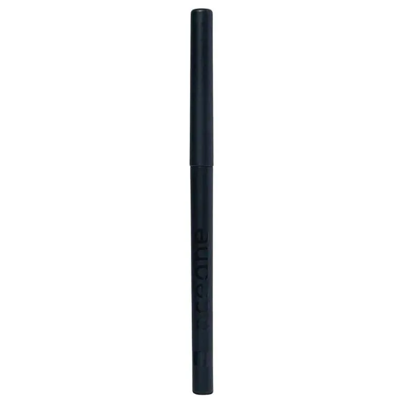 LáPIS DE OLHOS OCéANE EDITION EYELINER 01 Preto