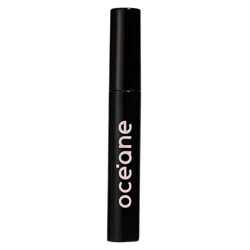 MáSCARA PARA CíLIOS OCéANE EDITION LONG LASH Preto