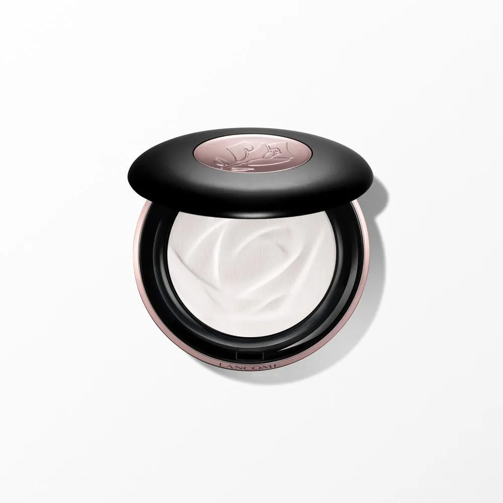 Pó COMPACTO TEINT IDôLE ULTRA WEAR LANCôME 00 Translucido