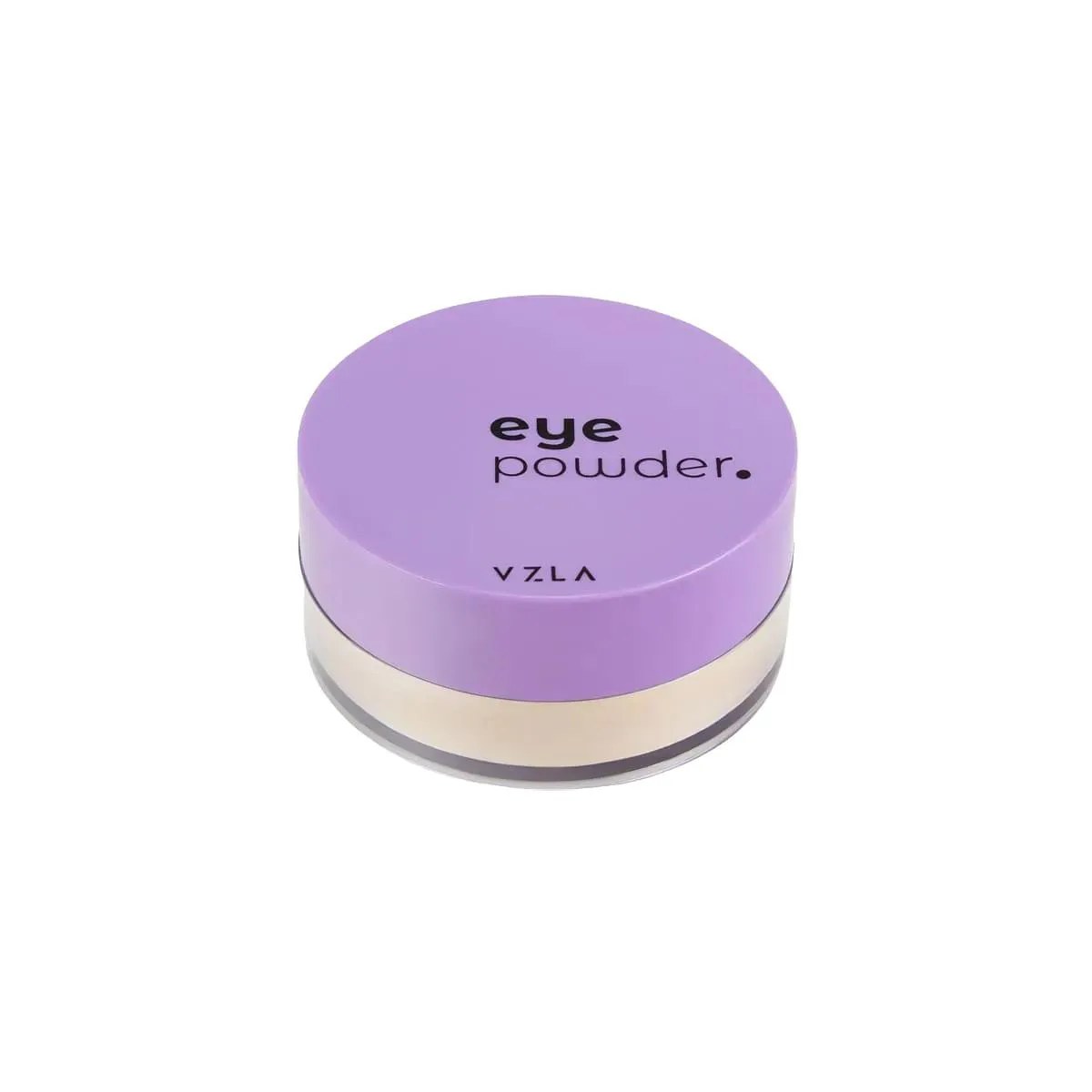 Pó SOLTO EYE POWDER VIZZELA -02