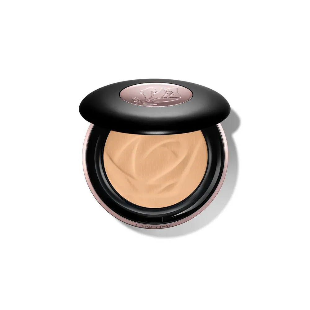 Pó COMPACTO TEINT IDôLE ULTRA WEAR LANCôME 02 fair